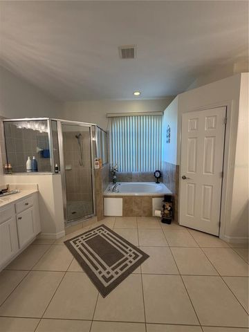 1841 SANDERLING DRIVE, Clermont, FL 34711