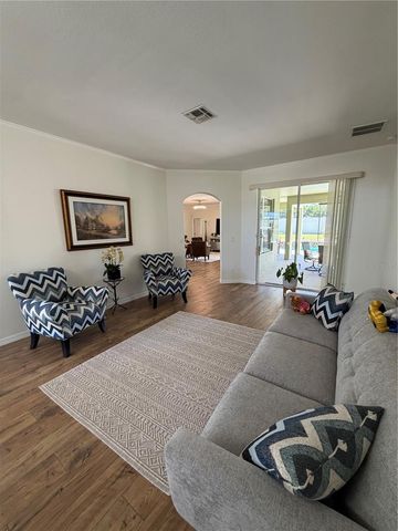 1841 SANDERLING DRIVE, Clermont, FL 34711