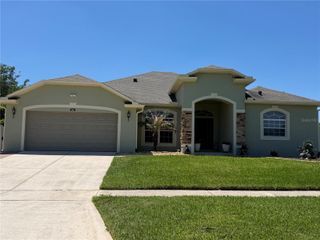 1841 SANDERLING DRIVE, Clermont, FL 34711