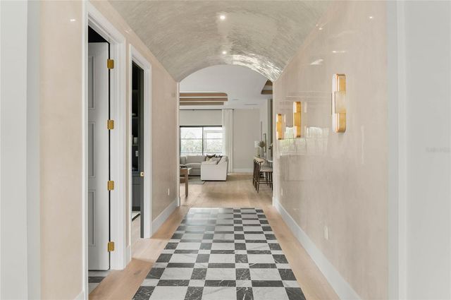 150 DANA WAY, Winter Park, FL 32789