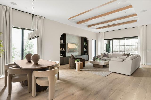 150 DANA WAY, Winter Park, FL 32789