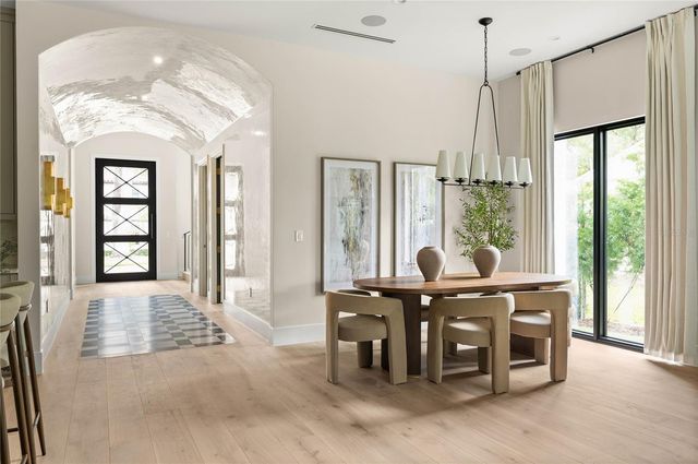 150 DANA WAY, Winter Park, FL 32789