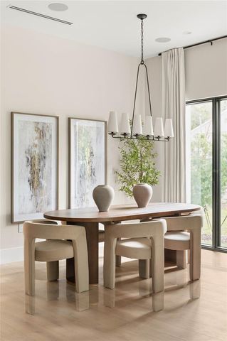 150 DANA WAY, Winter Park, FL 32789