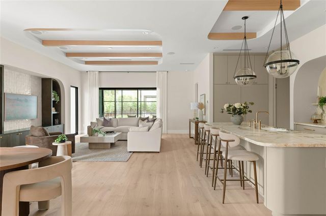 150 DANA WAY, Winter Park, FL 32789