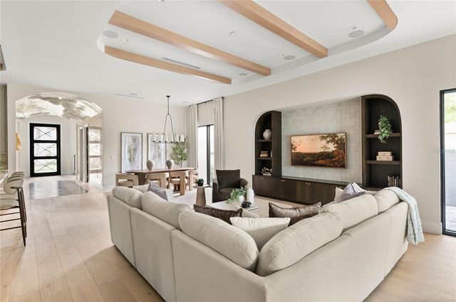 150 DANA WAY, Winter Park, FL 32789