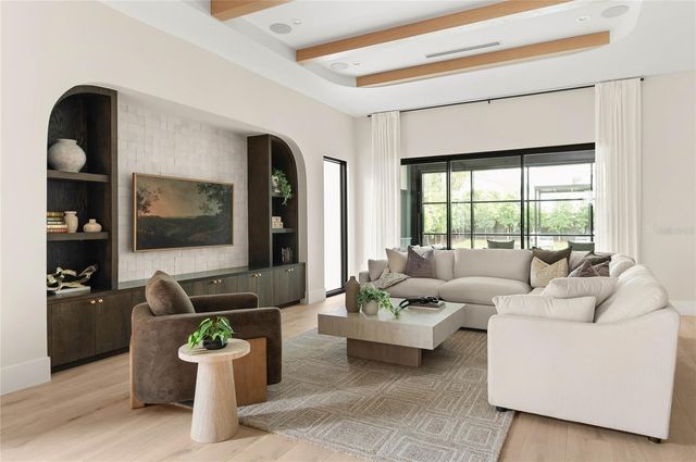 150 DANA WAY, Winter Park, FL 32789