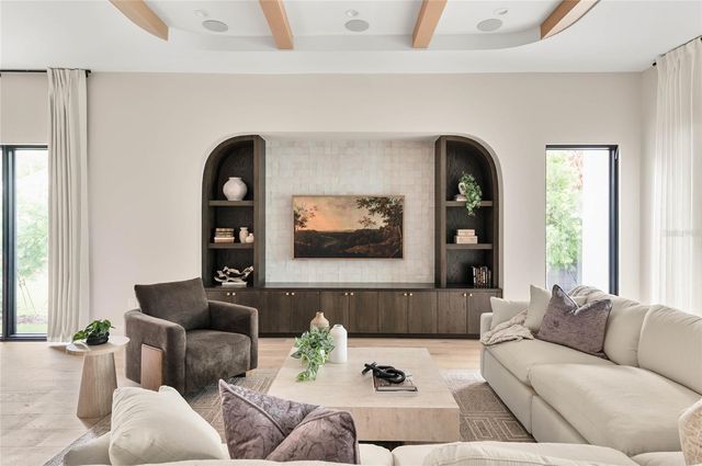 150 DANA WAY, Winter Park, FL 32789