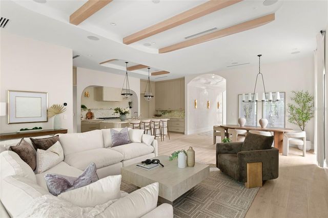 150 DANA WAY, Winter Park, FL 32789