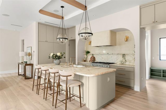 150 DANA WAY, Winter Park, FL 32789