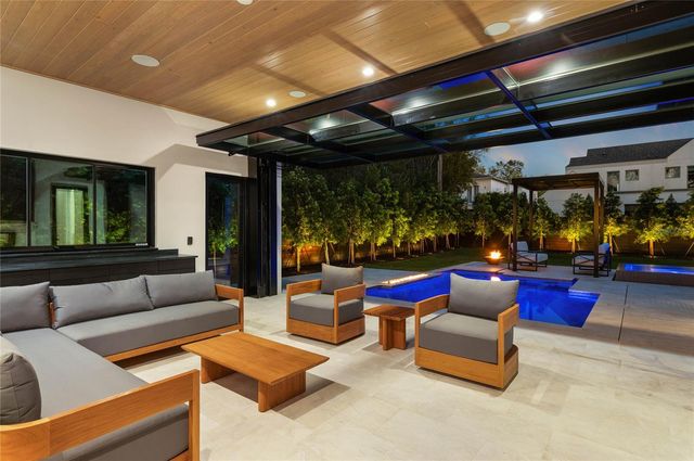 150 DANA WAY, Winter Park, FL 32789