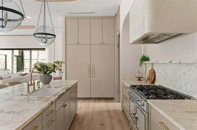 150 DANA WAY, Winter Park, FL 32789