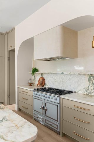 150 DANA WAY, Winter Park, FL 32789