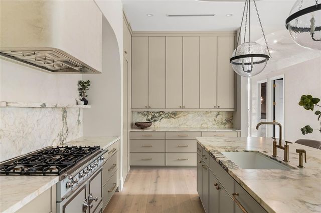 150 DANA WAY, Winter Park, FL 32789