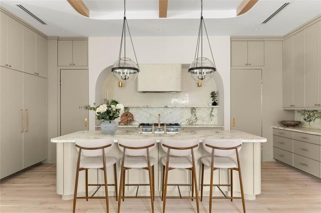 150 DANA WAY, Winter Park, FL 32789