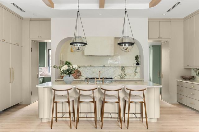 150 DANA WAY, Winter Park, FL 32789