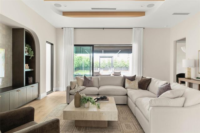 150 DANA WAY, Winter Park, FL 32789