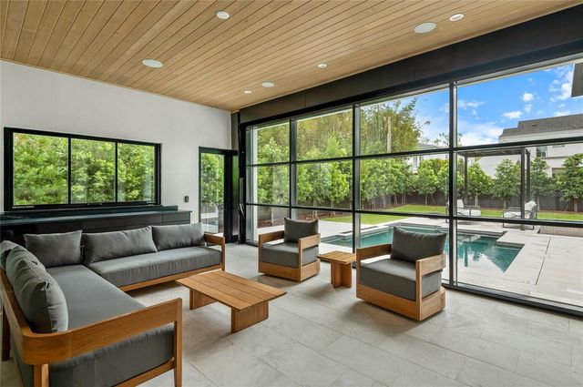 150 DANA WAY, Winter Park, FL 32789