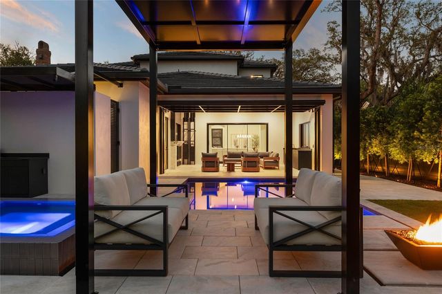 150 DANA WAY, Winter Park, FL 32789