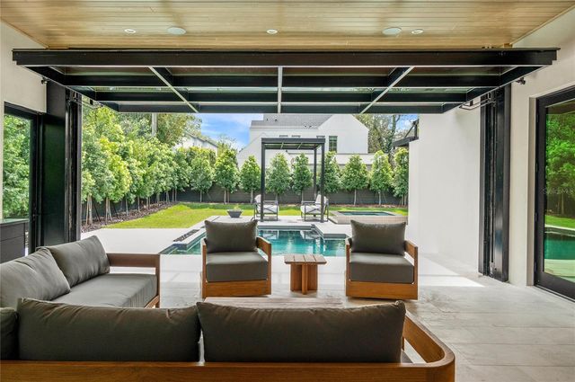 150 DANA WAY, Winter Park, FL 32789