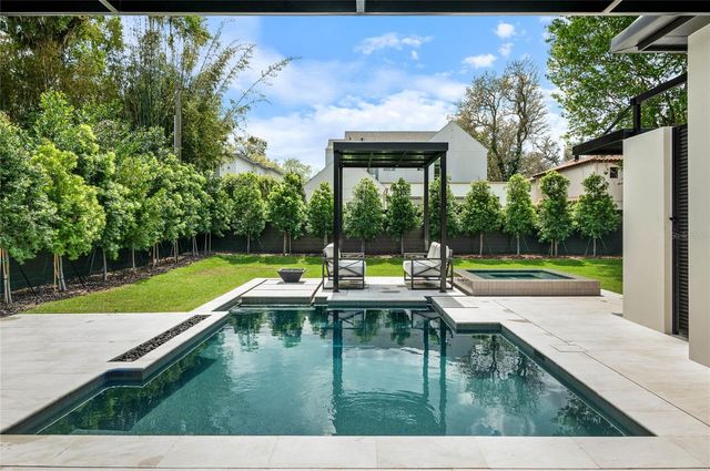 150 DANA WAY, Winter Park, FL 32789