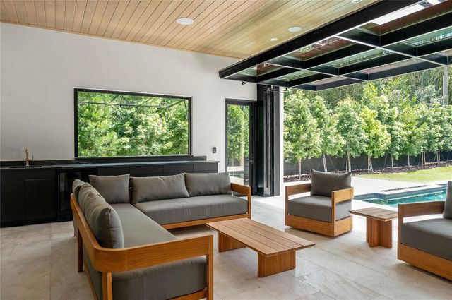 150 DANA WAY, Winter Park, FL 32789