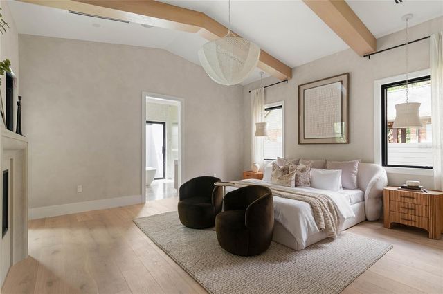 150 DANA WAY, Winter Park, FL 32789