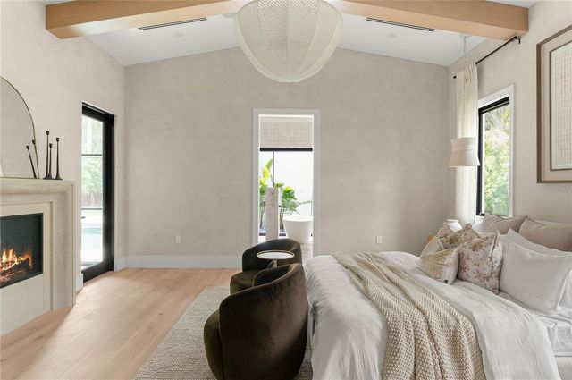 150 DANA WAY, Winter Park, FL 32789