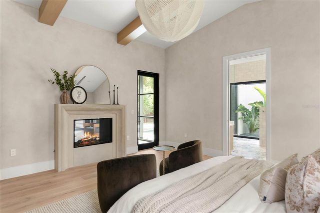 150 DANA WAY, Winter Park, FL 32789