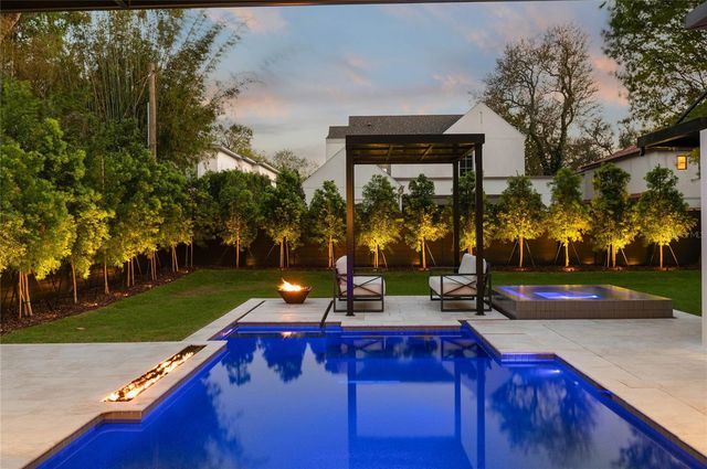 150 DANA WAY, Winter Park, FL 32789