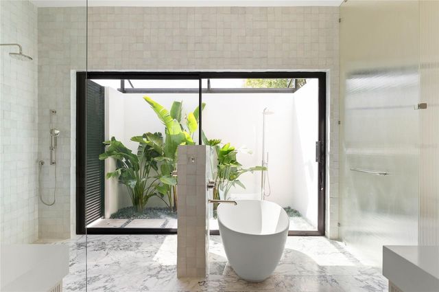 150 DANA WAY, Winter Park, FL 32789