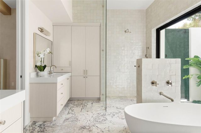 150 DANA WAY, Winter Park, FL 32789