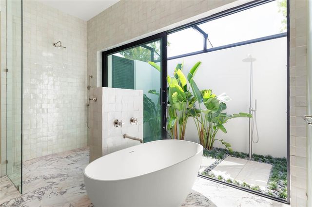 150 DANA WAY, Winter Park, FL 32789