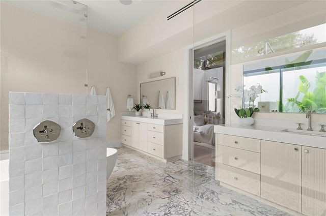 150 DANA WAY, Winter Park, FL 32789