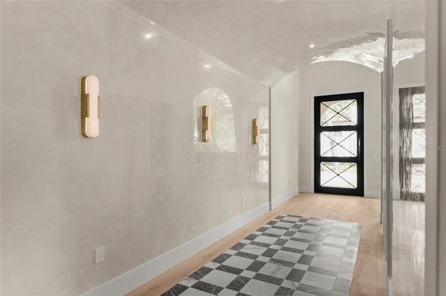 150 DANA WAY, Winter Park, FL 32789