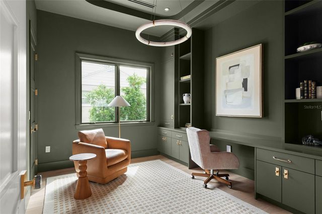 150 DANA WAY, Winter Park, FL 32789