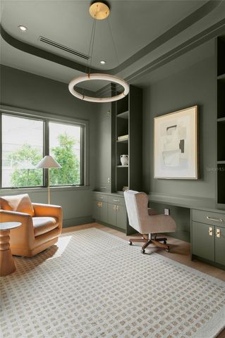 150 DANA WAY, Winter Park, FL 32789