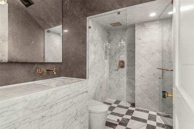 150 DANA WAY, Winter Park, FL 32789