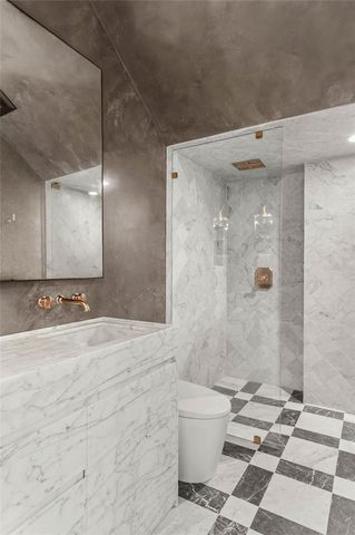 150 DANA WAY, Winter Park, FL 32789