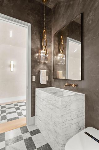 150 DANA WAY, Winter Park, FL 32789