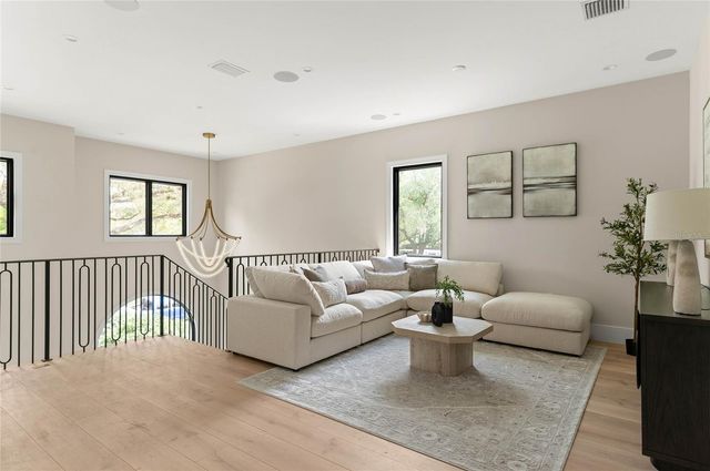 150 DANA WAY, Winter Park, FL 32789