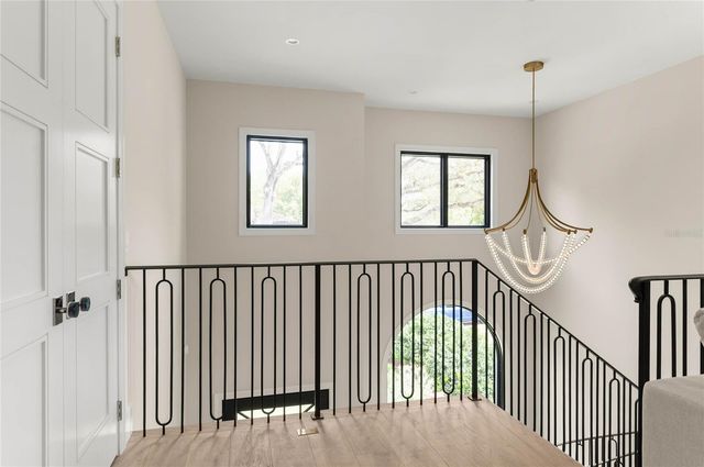 150 DANA WAY, Winter Park, FL 32789