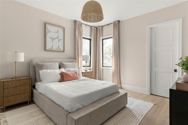 150 DANA WAY, Winter Park, FL 32789