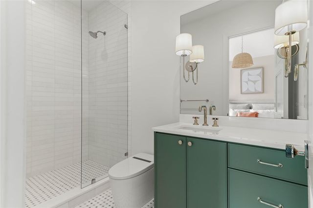 150 DANA WAY, Winter Park, FL 32789