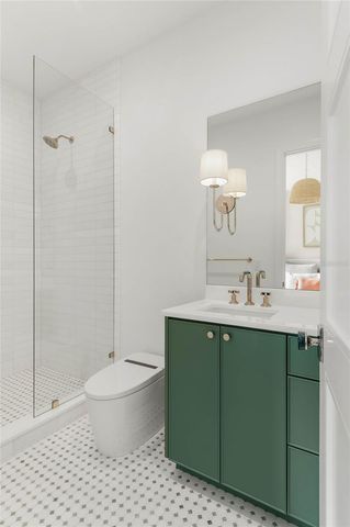 150 DANA WAY, Winter Park, FL 32789