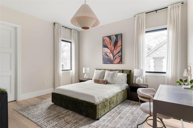 150 DANA WAY, Winter Park, FL 32789