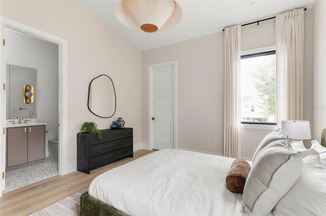 150 DANA WAY, Winter Park, FL 32789