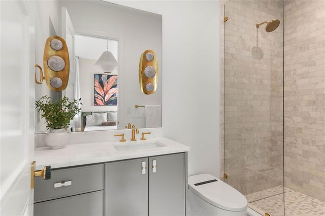 150 DANA WAY, Winter Park, FL 32789