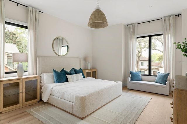 150 DANA WAY, Winter Park, FL 32789