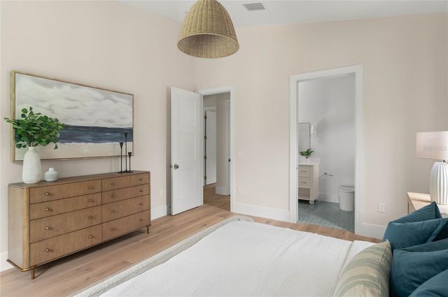 150 DANA WAY, Winter Park, FL 32789