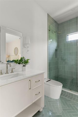 150 DANA WAY, Winter Park, FL 32789